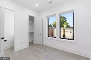 1140 Oates St NE, Washington, DC 20002 - Photo 27