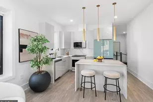 1140 Oates St NE, Washington, DC 20002 - Photo 11