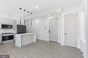 1140 Oates St NE, Washington, DC 20002 - Photo 21