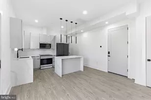 1140 Oates St NE, Washington, DC 20002 - Photo 9