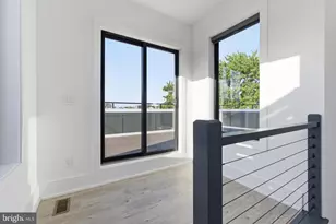 1140 Oates St NE, Washington, DC 20002 - Photo 31