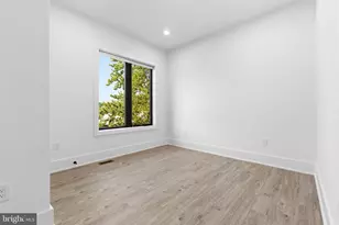1140 Oates St NE, Washington, DC 20002 - Photo 43