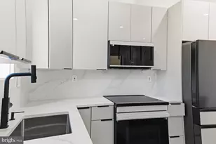 1140 Oates St NE, Washington, DC 20002 - Photo 29