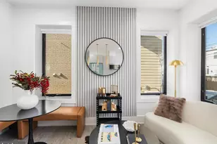 1140 Oates St NE, Washington, DC 20002 - Photo 17
