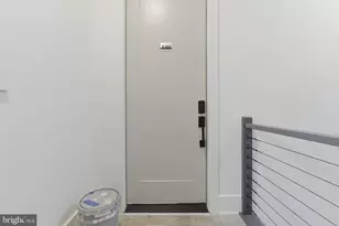 1140 Oates St NE, Washington, DC 20002 - Photo 45