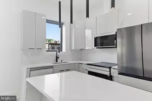 1140 Oates St NE, Washington, DC 20002 - Photo 27