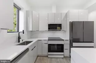 1140 Oates St NE, Washington, DC 20002 - Photo 13