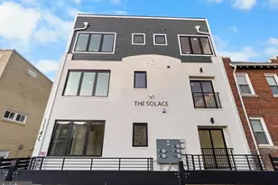 1140 Oates St NE, Washington, DC 20002 - Photo 1