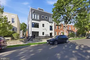 1140 Oates St NE, Washington, DC 20002 - Photo 3