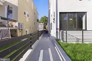 1140 Oates St NE, Washington, DC 20002 - Photo 51