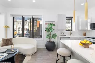1140 Oates St NE, Washington, DC 20002 - Photo 13