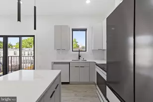 1140 Oates St NE, Washington, DC 20002 - Photo 23