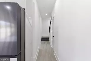 1140 Oates St NE, Washington, DC 20002 - Photo 31
