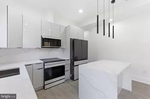 1140 Oates St NE, Washington, DC 20002 - Photo 25