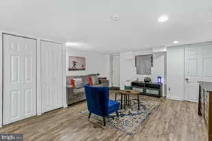 952 Shepherd St NW, Washington, DC 20011 - Photo 5