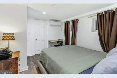 952 Shepherd Street NW #LOWER LEVEL, Washington, DC 20011 - Photo 11