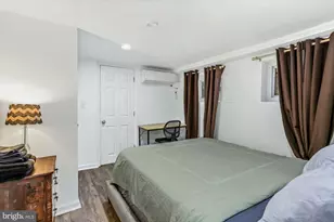 952 Shepherd St NW, Washington, DC 20011 - Photo 11