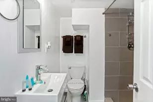952 Shepherd St NW, Washington, DC 20011 - Photo 13