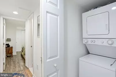952 Shepherd Street NW #LOWER LEVEL, Washington, DC 20011 - Photo 15