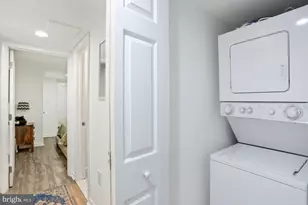 952 Shepherd St NW, Washington, DC 20011 - Photo 15