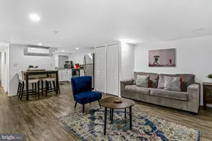 952 Shepherd St NW, Washington, DC 20011 - Photo 7