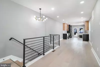726 11th Street NE, Washington, DC 20002 - Photo 3