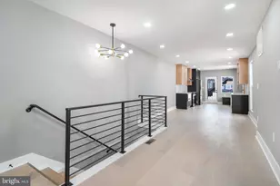 726 11th St NE, Washington, DC 20002 - Photo 3