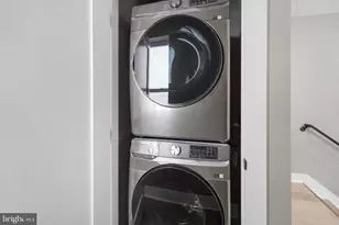 726 11th St NE, Washington, DC 20002 - Photo 27