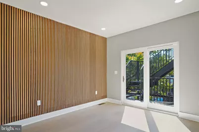 726 11th Street NE, Washington, DC 20002 - Photo 21