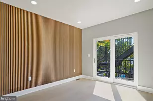 726 11th St NE, Washington, DC 20002 - Photo 21
