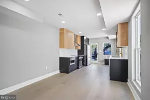 726 11th St NE, Washington, DC 20002 - Photo 15