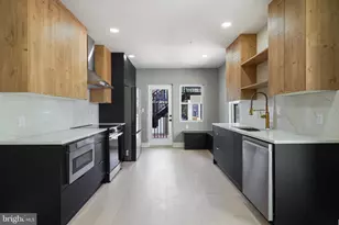 726 11th St NE, Washington, DC 20002 - Photo 5