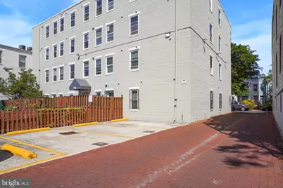 726 11th Street NE, Washington, DC 20002 - Photo 29