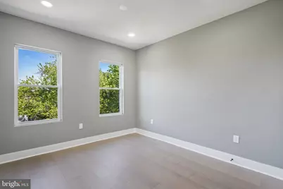 726 11th Street NE, Washington, DC 20002 - Photo 19