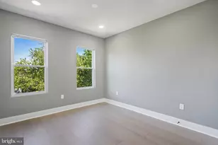 726 11th St NE, Washington, DC 20002 - Photo 19