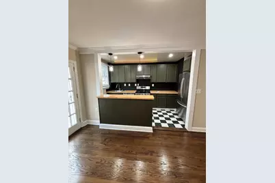 3756 W Street NW, Washington, DC 20007 - Photo 7