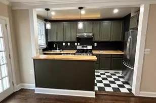 3756 W St NW, Washington, DC 20007 - Photo 7