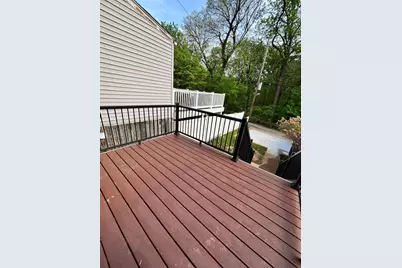 3756 W Street NW, Washington, DC 20007 - Photo 9