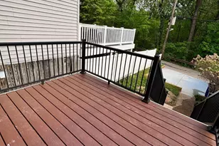 3756 W St NW, Washington, DC 20007 - Photo 9
