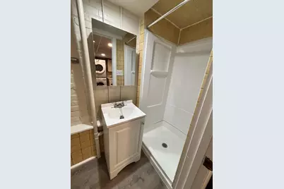 3756 W Street NW, Washington, DC 20007 - Photo 19