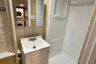 3756 W St NW, Washington, DC 20007 - Photo 19