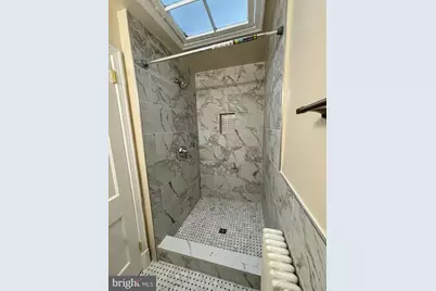 3756 W Street NW, Washington, DC 20007 - Photo 13