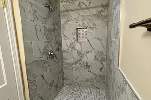 3756 W St NW, Washington, DC 20007 - Photo 13