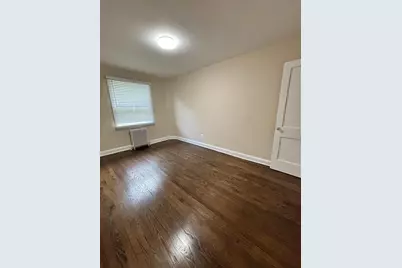 3756 W Street NW, Washington, DC 20007 - Photo 15