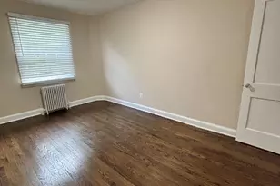 3756 W St NW, Washington, DC 20007 - Photo 15