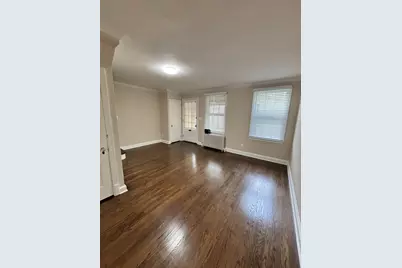 3756 W Street NW, Washington, DC 20007 - Photo 3