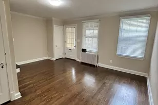 3756 W St NW, Washington, DC 20007 - Photo 3