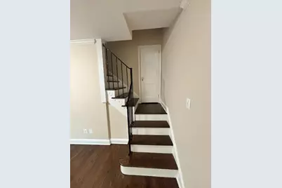 3756 W Street NW, Washington, DC 20007 - Photo 11