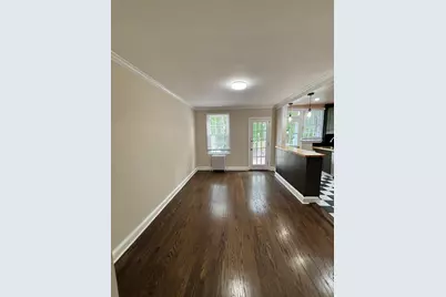 3756 W Street NW, Washington, DC 20007 - Photo 5