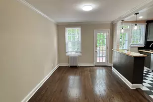 3756 W St NW, Washington, DC 20007 - Photo 5